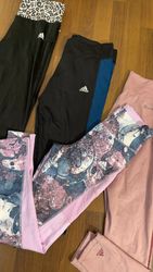 rep0914 adidas leggings