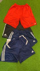 rep0914 adidas shorts