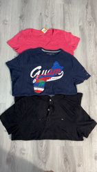 av-10852 tommy hilfiger t-shirts