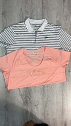 av-10838 nike t-shirts