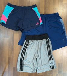 av-10822 adidas shorts