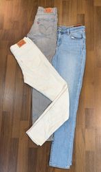 av-10819 levi's skinny jeans