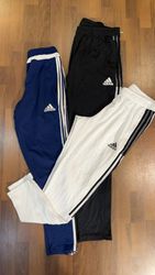 av-10777 adidas track pants