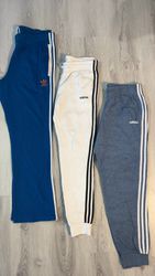av-10845 adidas sweatpants