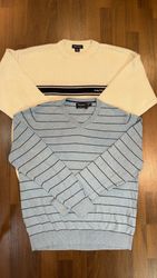 av-10817 nautica sweaters