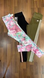 av-10823 adidas legging