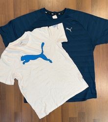 av-10824 puma t-shirts