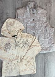 av-10835 lauren ralph lauren jackets