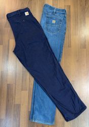 av-10829 carhartt pants