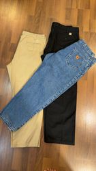 av-10767 carhartt pants oversize