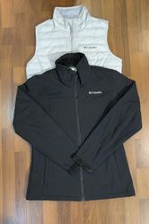 av-10836 columbia jackets
