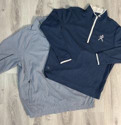 av-10850 adidas sweatshirts