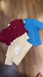 av-10774 nike t-shirts