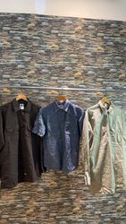 av-10758 dickies work shirts