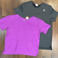 av-10827 reebok t-shirts