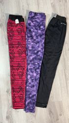 av-10843 columbia leggings