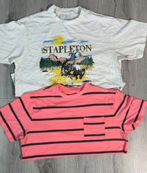 avg-03194 american eagle t-shirts mens