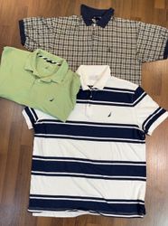 av-10830 nautica t-shirts