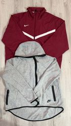 av-10847 nike jackets
