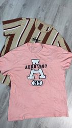 avg-03196 aeropostale men t-shirts