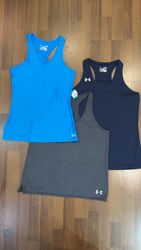 av-10818 under armour tank tops