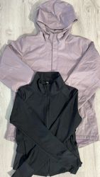 av-10846 under armour jackets