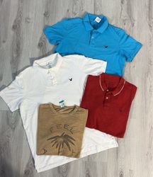 avg-03198 american eagle t-shirts