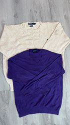 av-10832 ralph lauren sweaters