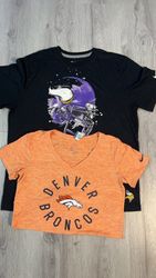 av-10897 nfl t-shirts