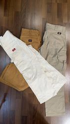 av-10754 dickies work pants