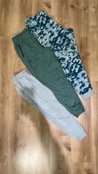 av-10885 under armour sweatpants