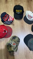 av-10871 unbranded caps