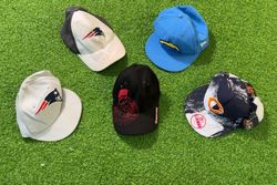 av-10867 nfl caps