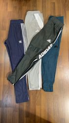 av-10887 adidas track pants