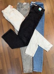 av-10820 levi's skinny jeans