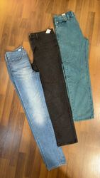 av-10858 levi's ladies skinny jeans