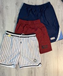 av-10903 nba shorts