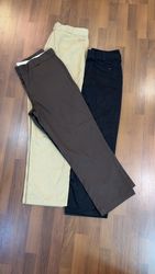 av-10828 dickies work pants