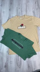 avg-03197 aeropostale Männer T-Shirts