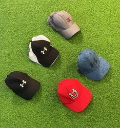 av-10860 under armour caps