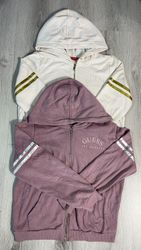av-10898 guess mix jackets