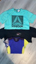 av-10848 reebok t-shirts