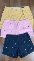 av-10893 ralph lauren shorts