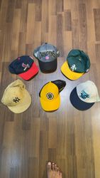 av-10865 mlb caps