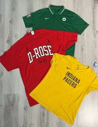 av-10878 nba t-shirts