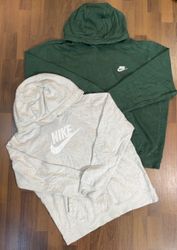 av-10889 nike hoodies