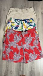 av-10902 nautica shorts