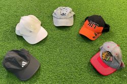 av-10859 adidas caps