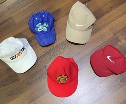 av-10861 nike caps