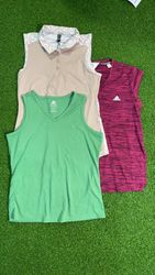 av-10928 adidas tank tops